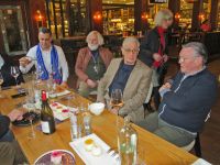 2023-02-04 Oud voorzitters lunch 24
